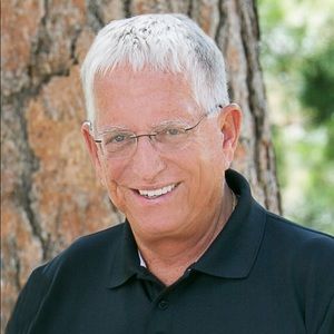 Meet your Posher, Charles